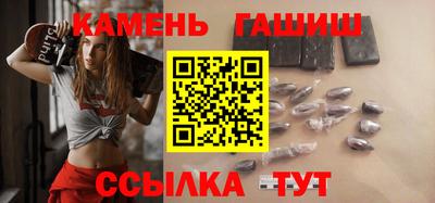 прущий лед Кунгур
