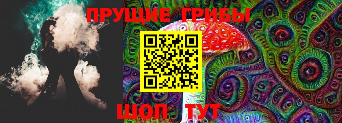 Щёлково  Псилоцибиновые грибы Psilocybine cubensis  Вход с VPN 